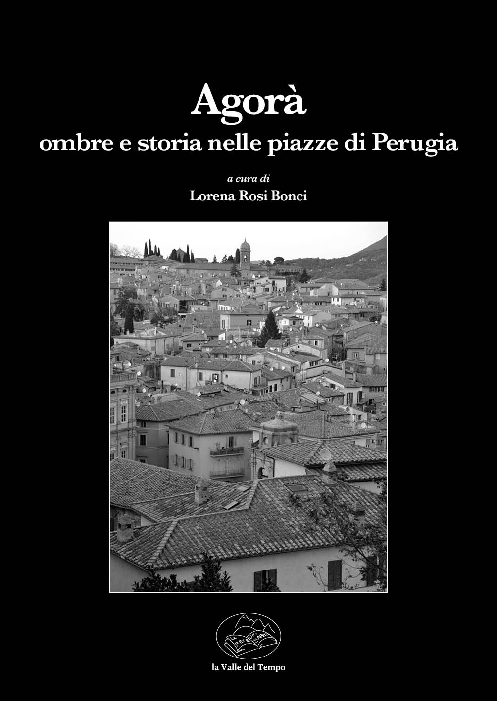 Nuove aperture a Perugia, ai nastri di partenza il negozio dedicato alla  casa