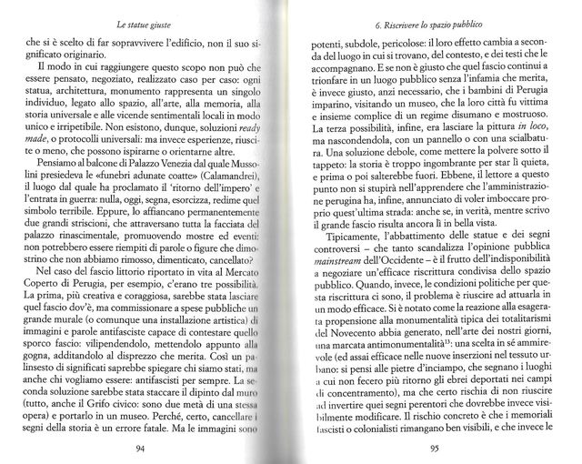 Dispiace per Montanari, ma è vero: le rinnovabili non sono occasione di  palingenesi sociale